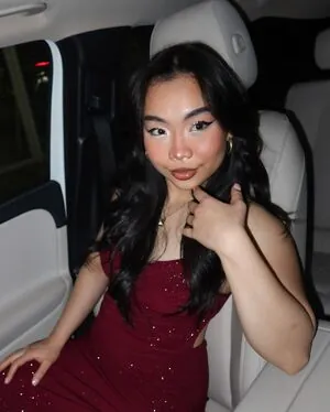 lilbignanc.fit
