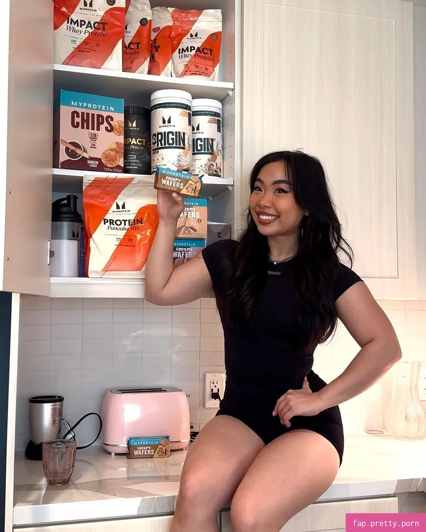 lilbignanc.fit - Photo #38