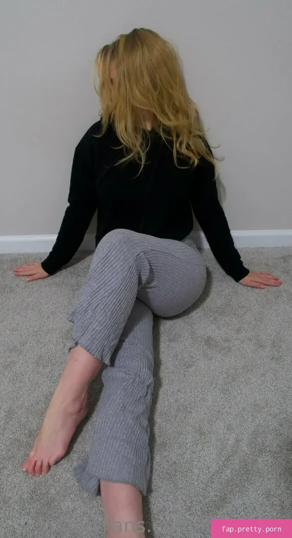 lillian_foxxx - Photo #13