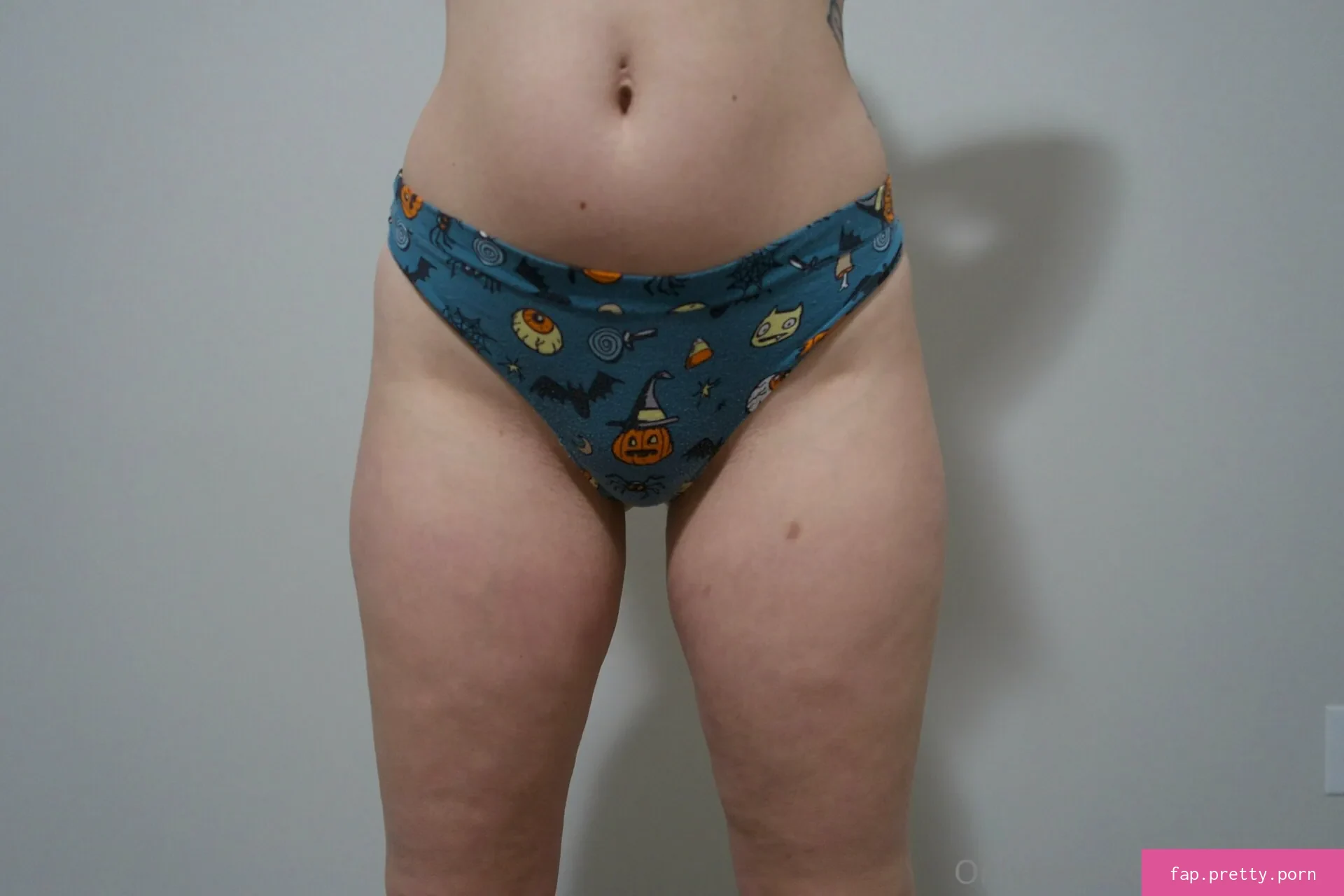 lillian_foxxx - Photo #25