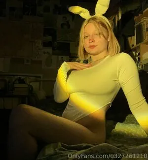 lillie_france