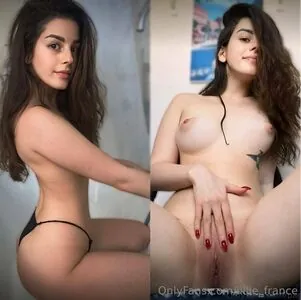 lillie_france