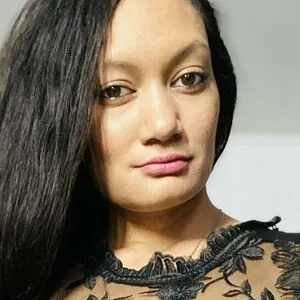 lilmissaloha_freepage