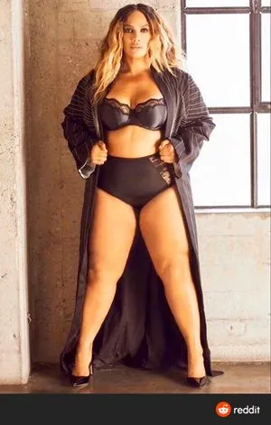Lina Fanene