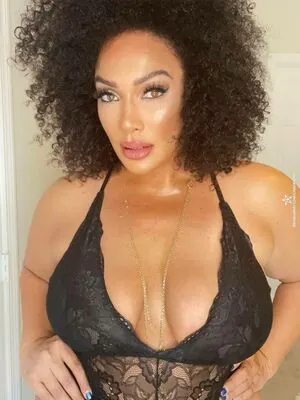 Lina Fanene