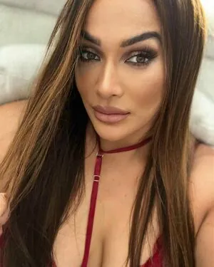Lina Fanene