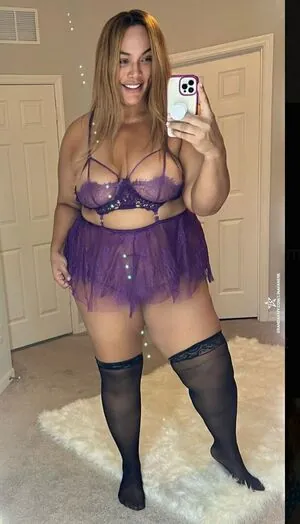 Lina Fanene