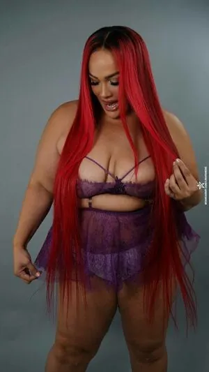 Lina Fanene
