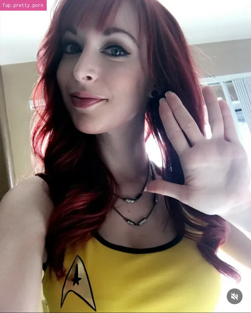 Lisa Foiles - Photo #82