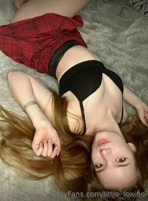 little_foxiee