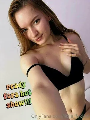 little_foxiee