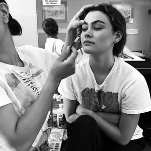Lola Flanery