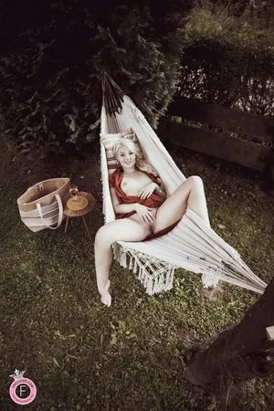 Lovita Fate