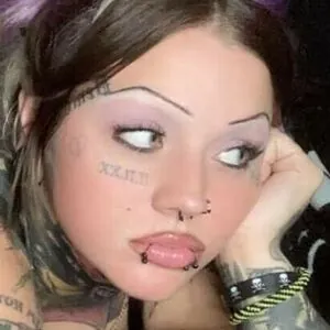 Luci Fer