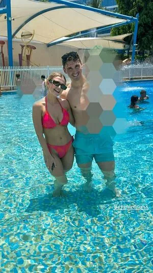 Lucy Fallon