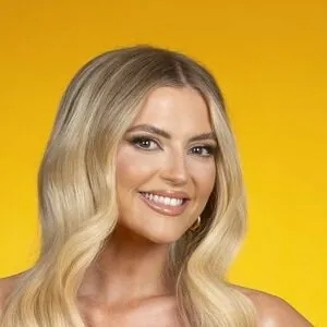 Lucy Fallon