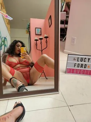 lucy_ford