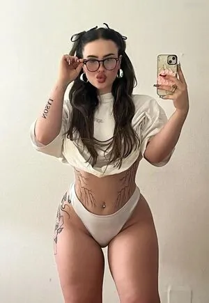 Luisa Früh