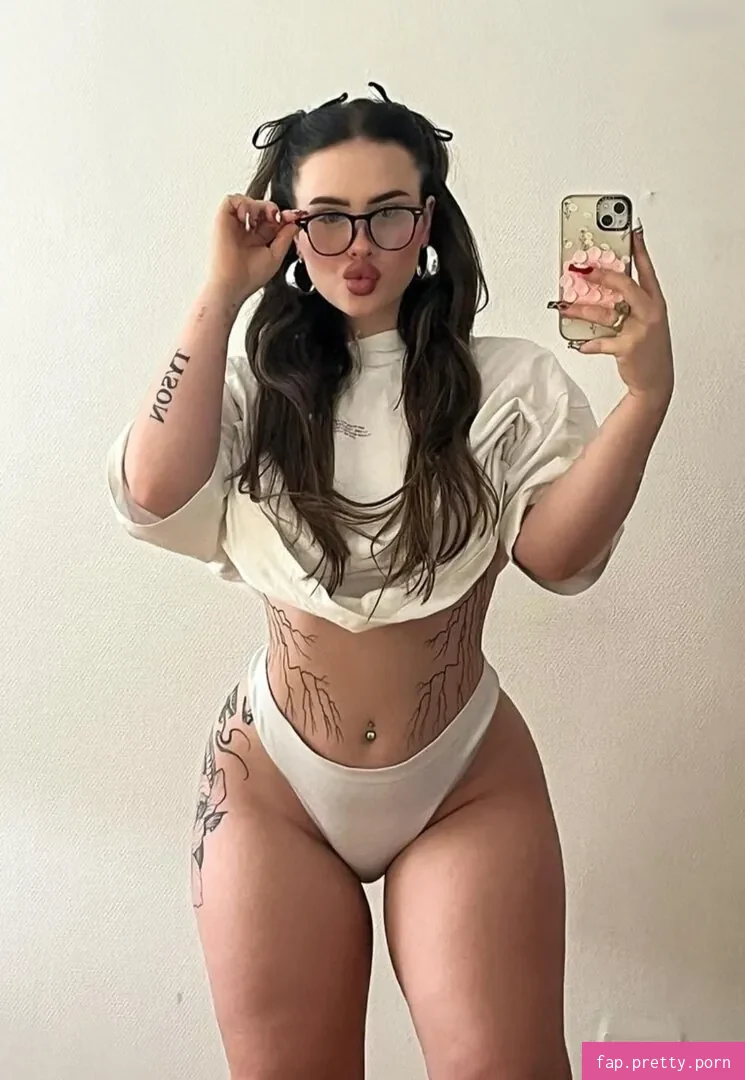Luisa Früh - Photo #43