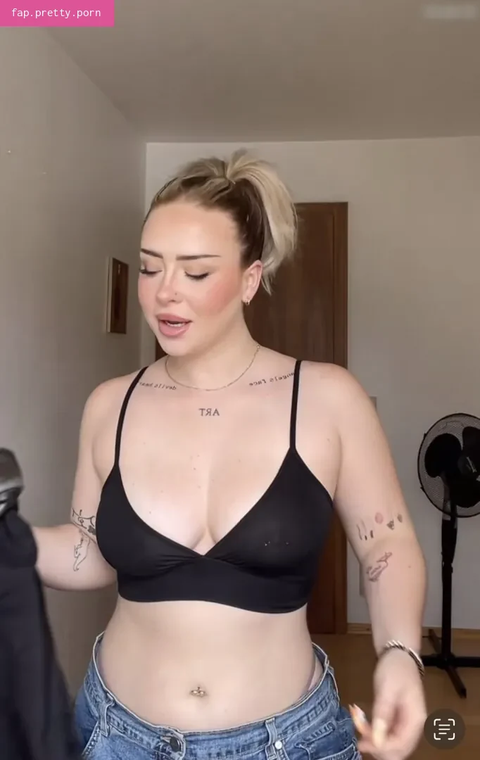 Luisa Früh - Photo #51