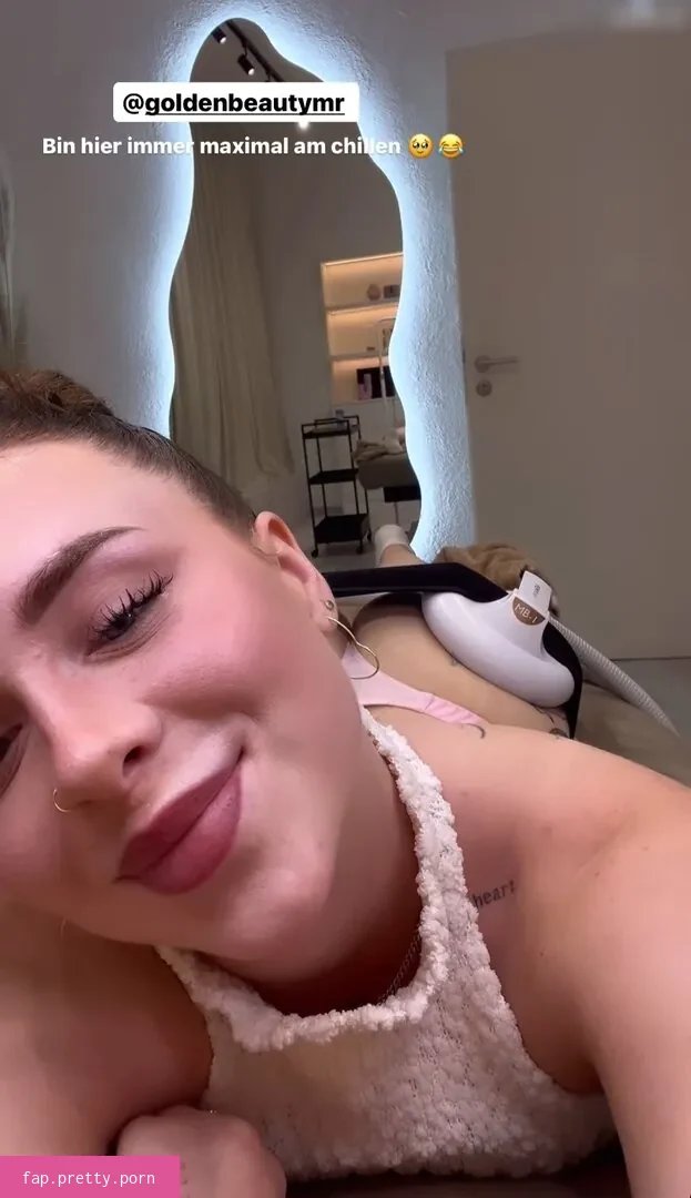 Luisa Früh - Photo #52