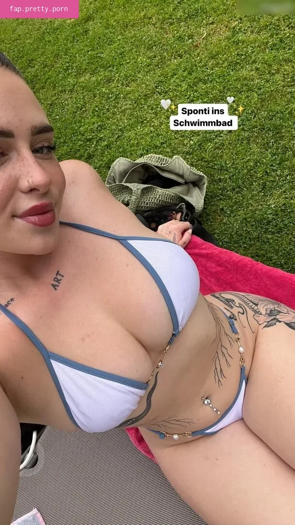 Luisa Früh - Photo #70