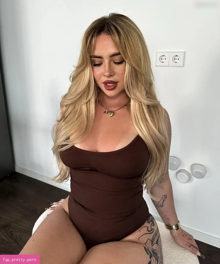 Luisa Früh - Photo #75