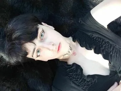 lulu__freecs