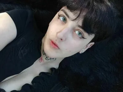 lulu__freecs