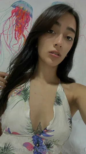 lunitagalactica_free