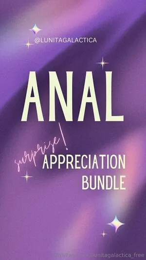 lunitagalactica_free