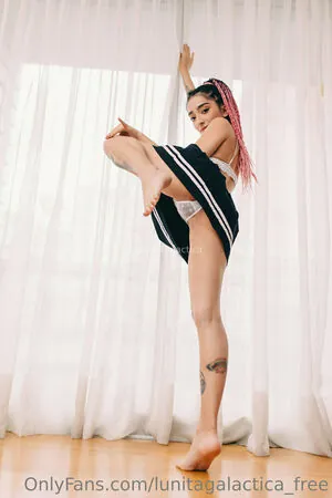 lunitagalactica_free