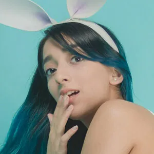 lunitagalactica_free