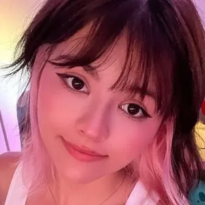 luvcoregf / Fulltime Crybaby