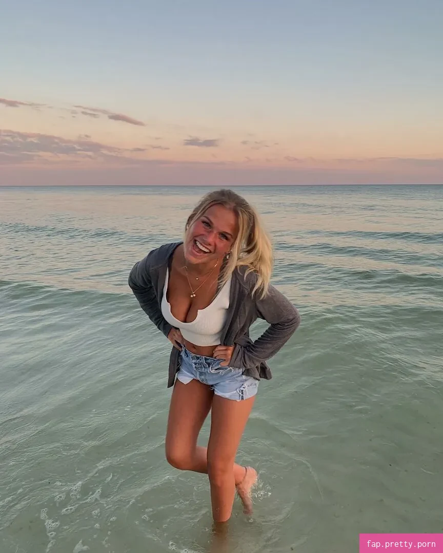 Lydia Feiler - Photo #90