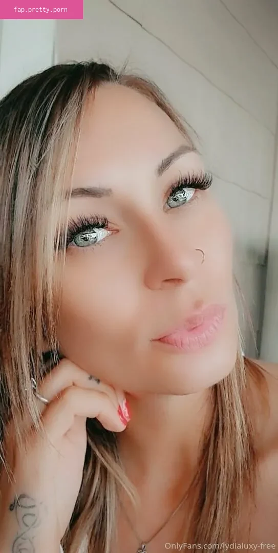 lydialuxy-free - Photo #42