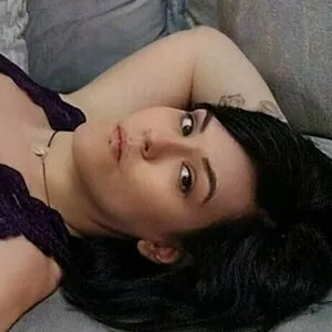lyrafox_free
