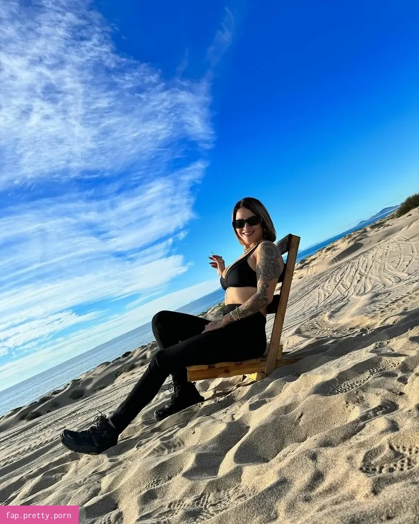 la_gr0sera - Photo #10