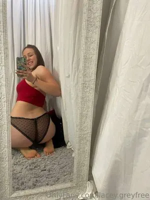 lacey.greyfree