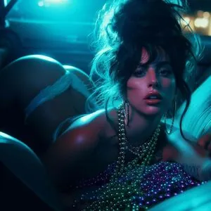 Lady Gaga Ai Porn