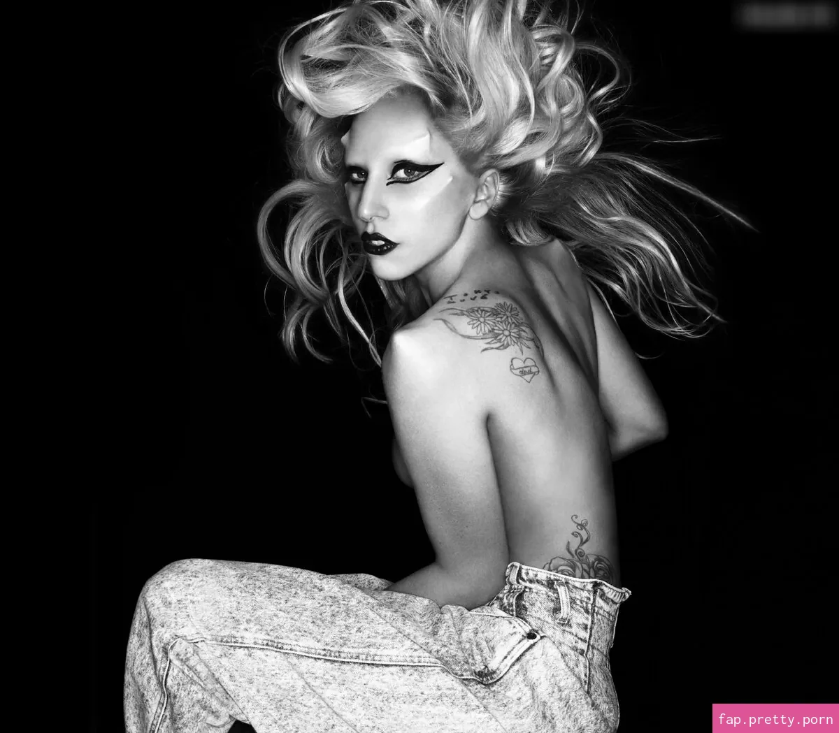 Lady Gaga - Photo #73
