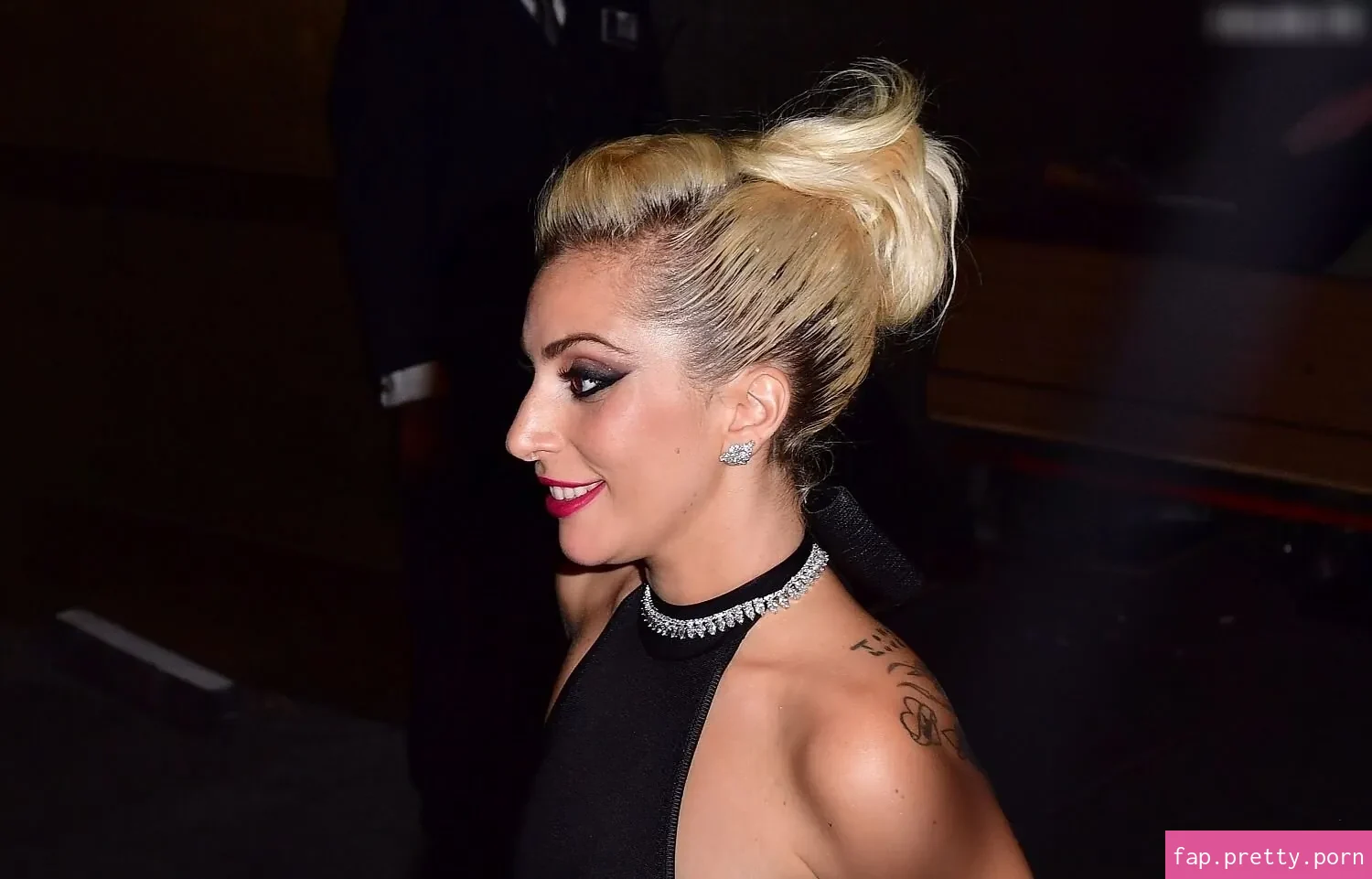 Lady Gaga - Photo #60