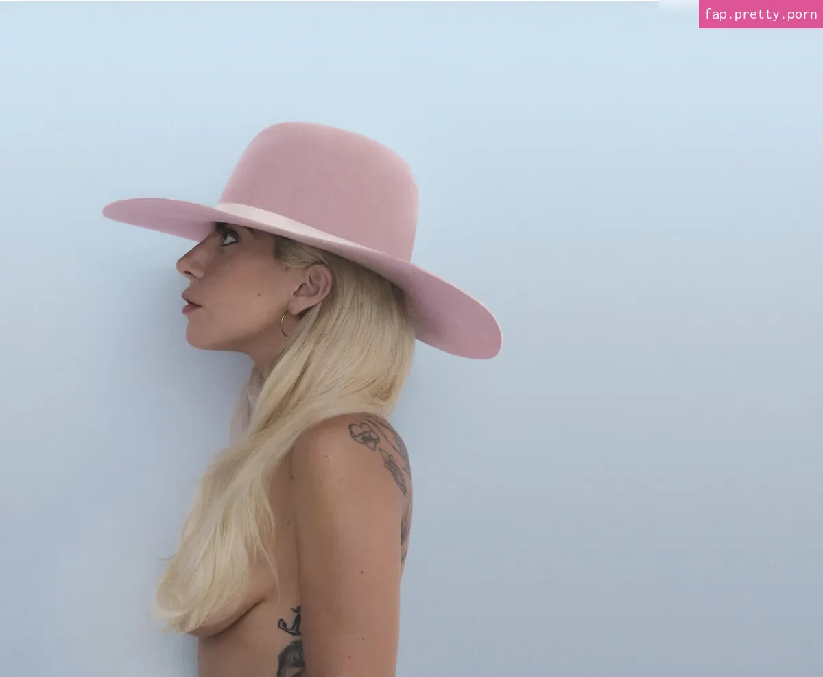 Lady Gaga - Photo #75
