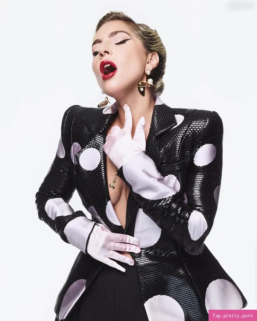 Lady Gaga - Photo #65