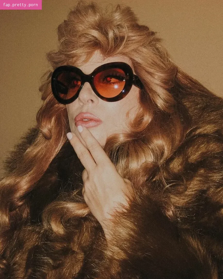 Lady Gaga - Photo #05