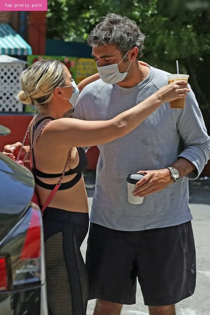 Lady Gaga - Photo #21