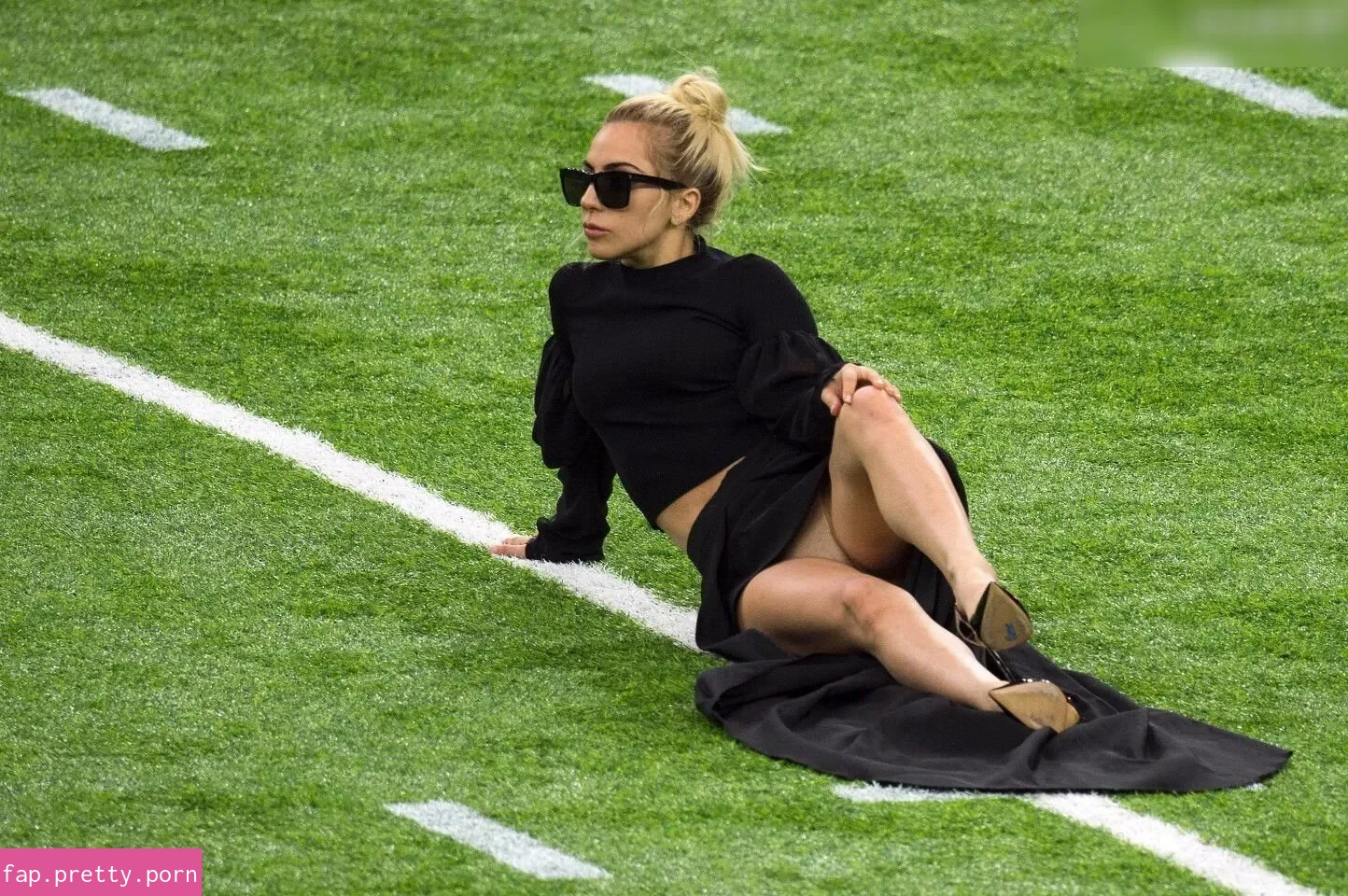 Lady Gaga - Photo #30