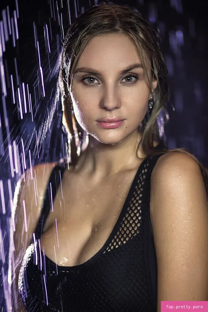Lady Gorbunova - Photo #86