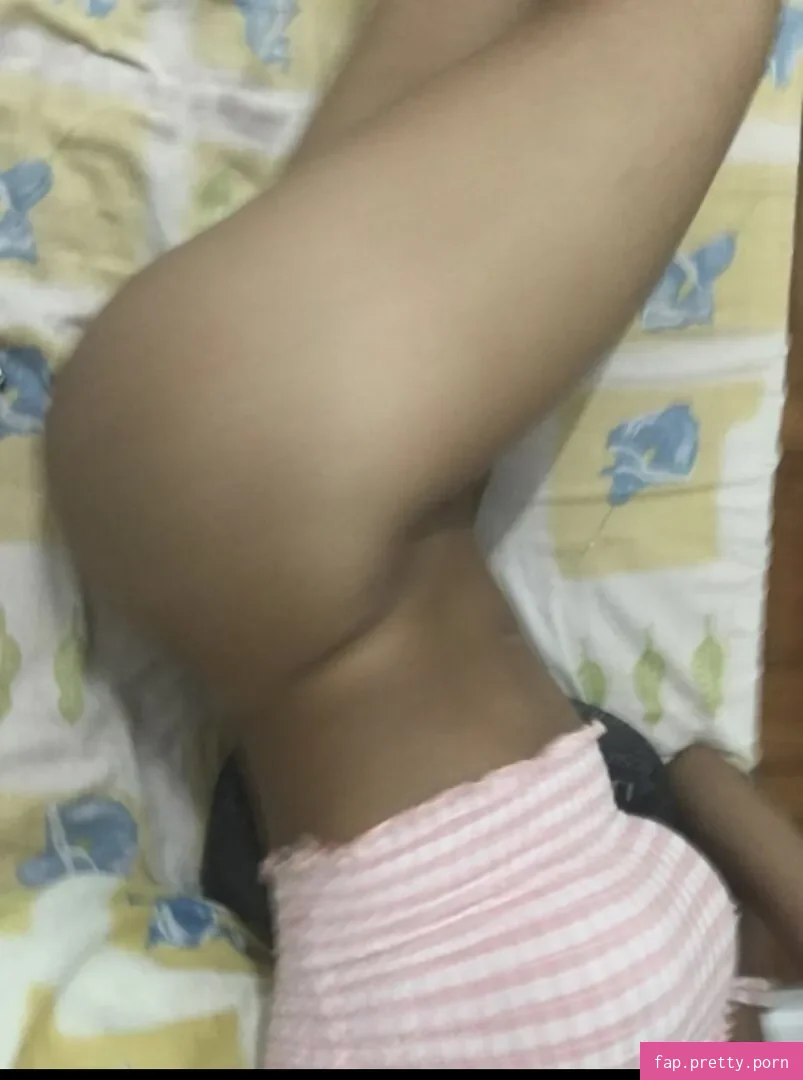 Laila Gonzalez - Photo #10