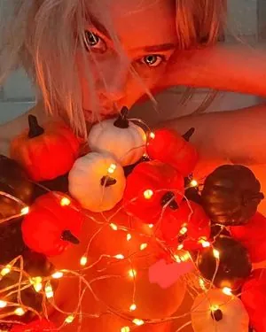 Lauren German